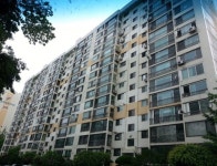 [경매사냥] 양천구 목동 목동신시가지 115.2㎡ 1회 유찰 8억4000만원