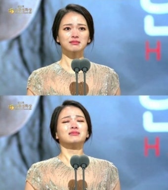 '한공주' 천우희, 밀양 여중생 44명 집단 성폭행 사건 재조명