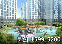 탁월한 부산 접근성…양산 물금신도시 양우내안애 6차 에코뷰 성공 분양 이어간다