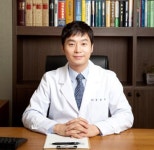 성형 붓기 개인 체질에 맞는 어혈관리 필요…붓기한의원 성형 붓기 관리 프로그램 운영 중