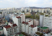 재건축·재개발 이주에 전세난 가중 우려…서울 외곽도 전셋값 들썩