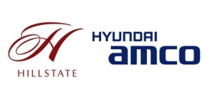 현대엠코 아파트 이름 변경 논란…브랜드가 뭐기에