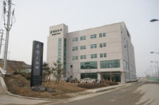 개성공단 2호 면세점 280달러짜리 발렌타인 30년산 위스키, 누가 사나?