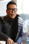 [인터뷰] "달려오는 미래, 우리는 어디로 가는가"