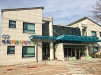[르포] 제발 국회 어린이집처럼 해주세요