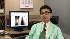 KNN ‘메디컬24시 닥터스’ 통해 생약치료법 정보 전달