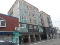 [경매사냥] 서울 송파구 가락동 가락아이원빌 65.6㎡ 1회 유찰 2억4000만원