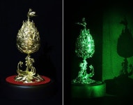 제2의 아마존·테슬라·넷플릭스 만들 미래창조기술 10선