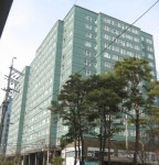 [경매사냥] 서울 영등포구 당산동3가 더파크365 94.17㎡ 1회 유찰 2억8000만원