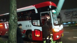 [르포] 대우인터 이사간 인천 송도…포스코 타운 발돋움
