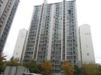 [경매사냥] 인천 남동구 서창동 임광그대가 134.54㎡ 1회 유찰 2억5550만원