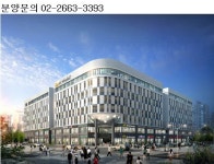 “상가도 넓게 쓰자”…전용률 높으니 수익률도 ‘쑥’