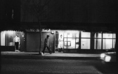 [신간 화보] 청량리 588