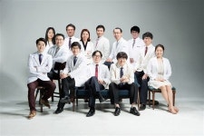 생기한의원, 사회공헌 약속 꾸준한 지켜