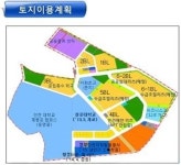 [르포] 도화지구 뉴스테이·누구나집? 월세보다 비싼데 무슨 관심