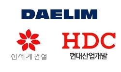 목욕탕·장묘·대부업…분양시장 살아나는데 건설사는 외도중