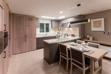 [별별현장] e편한세상 수지, 분양가상한제 적용 마지막 대단지