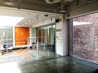 [스타트업X공간]③ ‘마루180’, 스마트폰으로 창업 정보 생중계…커뮤니티 놀이터