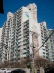 [경매사냥] 서울 성북구 길음동 길음현대 59.98㎡ 1회 유찰 2억원