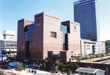 천일고속 신세계에 서울고속버스터미널 지분 안판다
