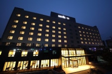 세빌스 첫 호텔 운영사업 더 군산호텔 개관