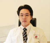 필러 제품 홍수의 시대…명동 위즈앤미가 알려주는 현명한 필러·보톡스 선택 비결