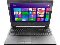 [사용기] 39만원 레노버 G50-45...가성비 명품 수준