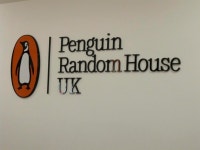 [위비 취재 뒷이야기] 펭귄 80년 성공의 저력은?