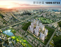 동탄2신도시, 저렴한 가격으로 입성할 기회 맞아