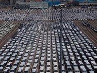 [설성인의 테크리뷰] 평택·당진항이 동북아 車 물류 허브가 되려면