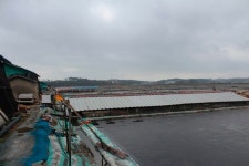 [이현군의 옛지도 여행] 조선시대 목장과 염전의 섬, 대부도