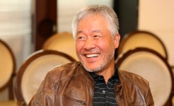 레드오션서 길을 찾는다...토종 패스트푸드점 맘스터치 이야기