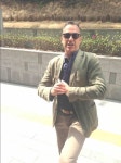 [인터뷰] 21세기는 돈키호테를 부르는 시대