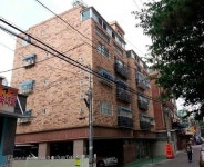 [경매사냥] 서울 양천구 목동 청수빌라 61.9㎡ 1회 유찰 1억8800만원