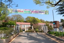 [이현군의 옛지도 여행] 군산시를 이해하기 위한 첫 방문지, 전라도 임피현