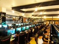 아이센스 PC방, PC방 창업 불황에도 끄떡없는 아이템으로 주목