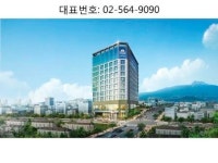 제주 분양형 호텔 공급과잉 우려, 객실가동률 5%만 떨어져도 수익률은 한자리수로