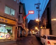 [경매사냥] 인천 서구 마전동 근린주택 291.99㎡ 1회 유찰 3억9373만원