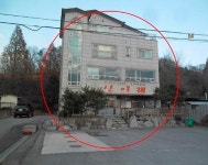 [경매사냥] 인천 서구 마전동 근린주택 291.99㎡ 1회 유찰 3억9373만원