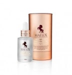 명방선주안크림