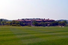 효성, 계열 골프장 웰링턴cc 확장공사 규모 늘려