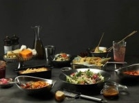 떡볶이 프랜차이즈도 프리미엄 바람 ‘석관동 떡볶이’