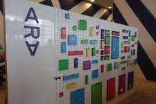 [구글I/O 2015] 내 마음대로 조립하는 스마트폰 아라(ARA) 마침내 데뷔