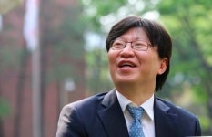 [3040 파워 이코노미스트]⑧ 김소영 서울대 교수 “경기보다 저물가 때문에 금리 내려야”