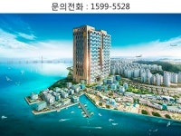 ‘영종엠포리움 호텔’분양 인기…인천국제공항 이용객 급증, 관광 산업 활성화로 인한 잠정 이용객 확보