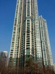 [경매사냥] 인천 서구 경서동 청라푸르지오 114.1㎡ 1회 유찰 4억5500만원