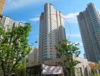 [경매사냥] 인천 서구 경서동 청라푸르지오 114.1㎡ 1회 유찰 4억5500만원