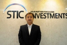 [VC, 미래 먹거리를 예측한다]④ 스틱인베스트먼트 5G와 3D프린팅, 두 가지가 핵심