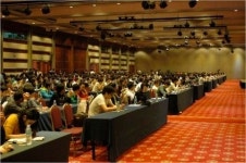 오름스톡, 사상 최대 주식모의투자대회 연다