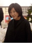 정성이앤에이치 | [승계시대 뉴리더] 정성이② 꼼꼼한 오너 경영자…이노션 상장에 일석이조